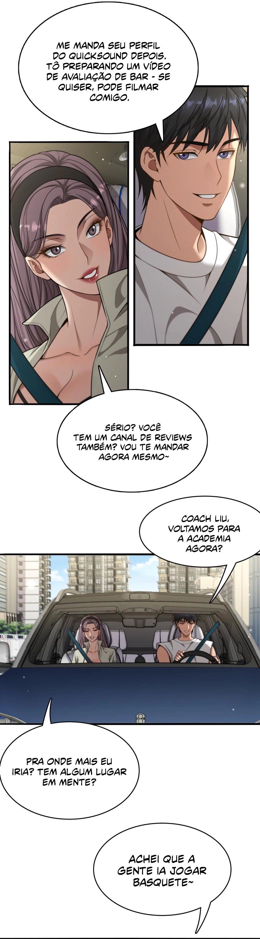 Página 16